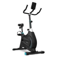 cecotec-drumfit-4000-magno-connected-rower-halowy