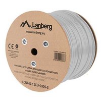 lanberg-lcuf6l-11cu-0305-s-katze-6a-angelrolle-netzwerk-kabel