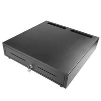 mustek-lb-460a-coin-drawer