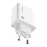 natec-chargeur-mural-usb-nuc-2057-18w