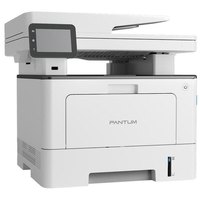 Pantum BM5100FDW Laser Multifunction Printer