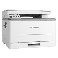 Pantum CM1100DW Laser Multifunction Printer