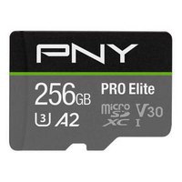 pny-micro-sd-256gb-geheugenkaart
