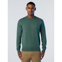 north-sails-12gg-knitwear-crew-neck-sweater