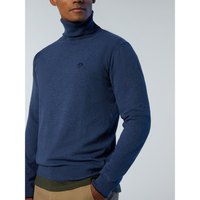 north-sails-jersey-cuello-tortuga-12gg-knitwear