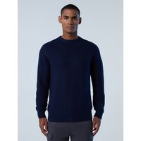 north-sails-7gg-knitwear-crew-neck-sweater