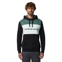 north-sails-graphic-hoodie