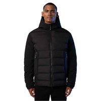 north-sails-levante-hybrid-jacket