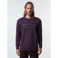 north-sails-logo-embroidery-crew-neck-sweatshirt