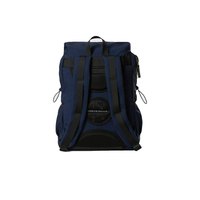 north-sails-nylon-backpack-20l