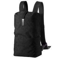 brooks-england-dalston-tex-nylon-12l-rucksack