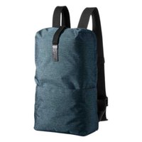 brooks-england-dalston-tex-nylon-20l-rucksack