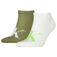 calvin-klein-calcetines-cortos-701226660-half-2-pares