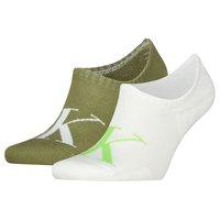 calvin-klein-701226661-no-show-socks-2-pairs