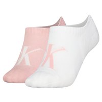calvin-klein-no-show-socks-701226668-2-pares