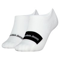 calvin-klein-no-show-socks-701228104-2-pares