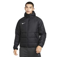 nike-academy-pro-dj6310-jacket