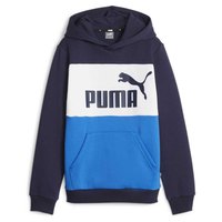 puma-luvtroja-essentials-849081