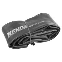 kenda-tubo-interno-universal-schrader-35-mm