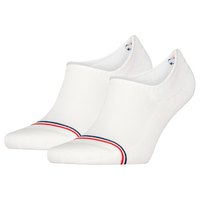 tommy-hilfiger-calcetines-invisibles-iconic-2-pairs
