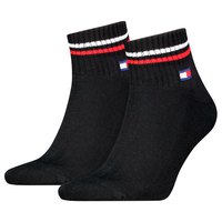 tommy-hilfiger-iconic-quarter-short-socks-2-pairs