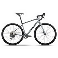 ghost-asket-advanced-grx812-2024-gravelbike