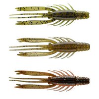 daiwa-prorex-urban-shrimp-weichkoder-60-mm