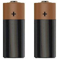 Sigma Battery LR1 Pack 2 Units