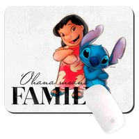 ert-group-100th-anniversary-disney-lilo-and-stitch-mouse-pad