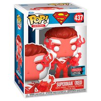 funko-pop-dc-comics-superman-red-exclusive