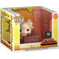 funko-pop-deluxe-my-hero-academia-himiko-toga-exclusive