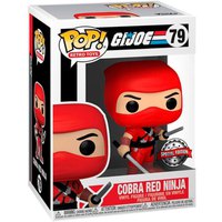 funko-pop-g.i.-joe-cobra-red-ninja-exclusive