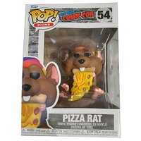 funko-pop-new-york-comiccon-pizza-rat