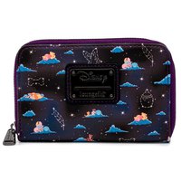 loungefly-portefeuille-disney-classic-clouds