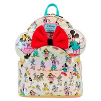 loungefly-friends-classic-disney-100-mickey-backpack