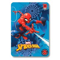 marvel-spiderman-polar-blanket