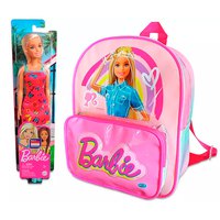 mattel-barbie-rucksack