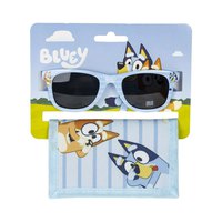 cerda-group-bluey-sunglasses-and-wallet-set