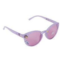 cerda-group-gabbys-dollhouse-premium-cap-and-sunglasses-set