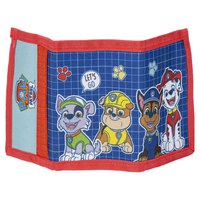 cerda-group-paw-patrol-sunglasses-and-wallet-set