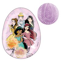 cerda-group-princess-hair-brush