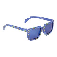 cerda-group-sonic-premium-cap-and-sunglasses-set