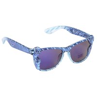 cerda-group-stitch-premium-cap-and-sunglasses-set