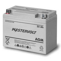 mastervolt-agm-12v-55ah-battery