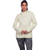 spyder-chaqueta-impermeable-capucha-lucent-shell