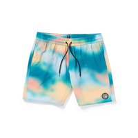 volcom-baffle-trunk-17-swimming-shorts