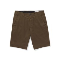volcom-frckn-mdn-stretch-21-shorts