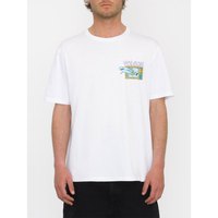 volcom-frenchsurf-short-sleeve-crew-neck-t-shirt