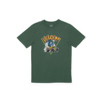 volcom-hot-rodder-t-shirt-z-krotkim-rękawem-i-okrągłym-dekoltem