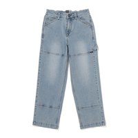 volcom-krafter-reinforced-spodnie-jeansowe